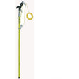 Single Round Pole Tree Trimmer, Fibreglass Handle