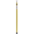 Tel-O-Pole® II Hot Stick, Telescoping, 12'
