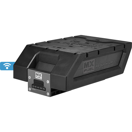 MX Fuel™ Redlithium™ XC406 Battery Pack, Lithium-Ion, 72 V, 6 Ah