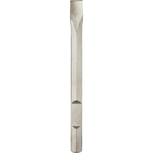 Narrow Chisel