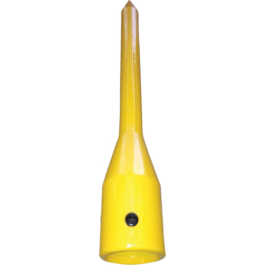 7/8" Punch Tip