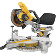 Max Sliding Mitre Saw (Tool Only)