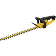Max Cordless Hedge Trimmer, 22", 20 V, Battery Powered