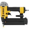 Precision Point™ Brad Nailer