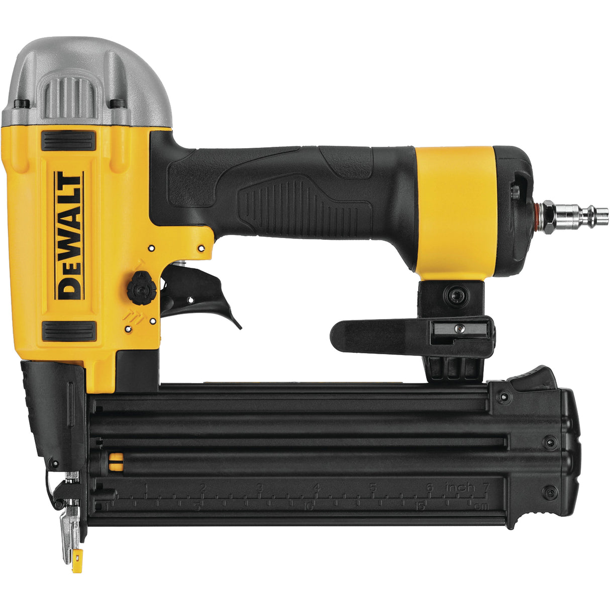 Precision Point™ Brad Nailer