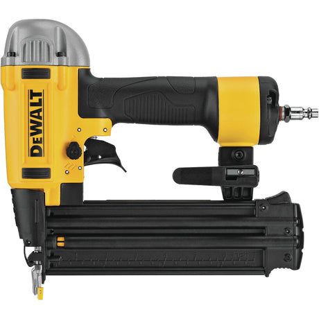 Precision Point™ Brad Nailer