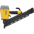 Wire Weld Framing Nailer