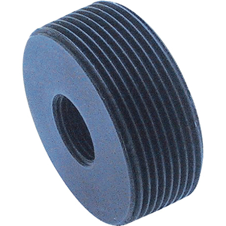 Threaded Air Pipe Reducer