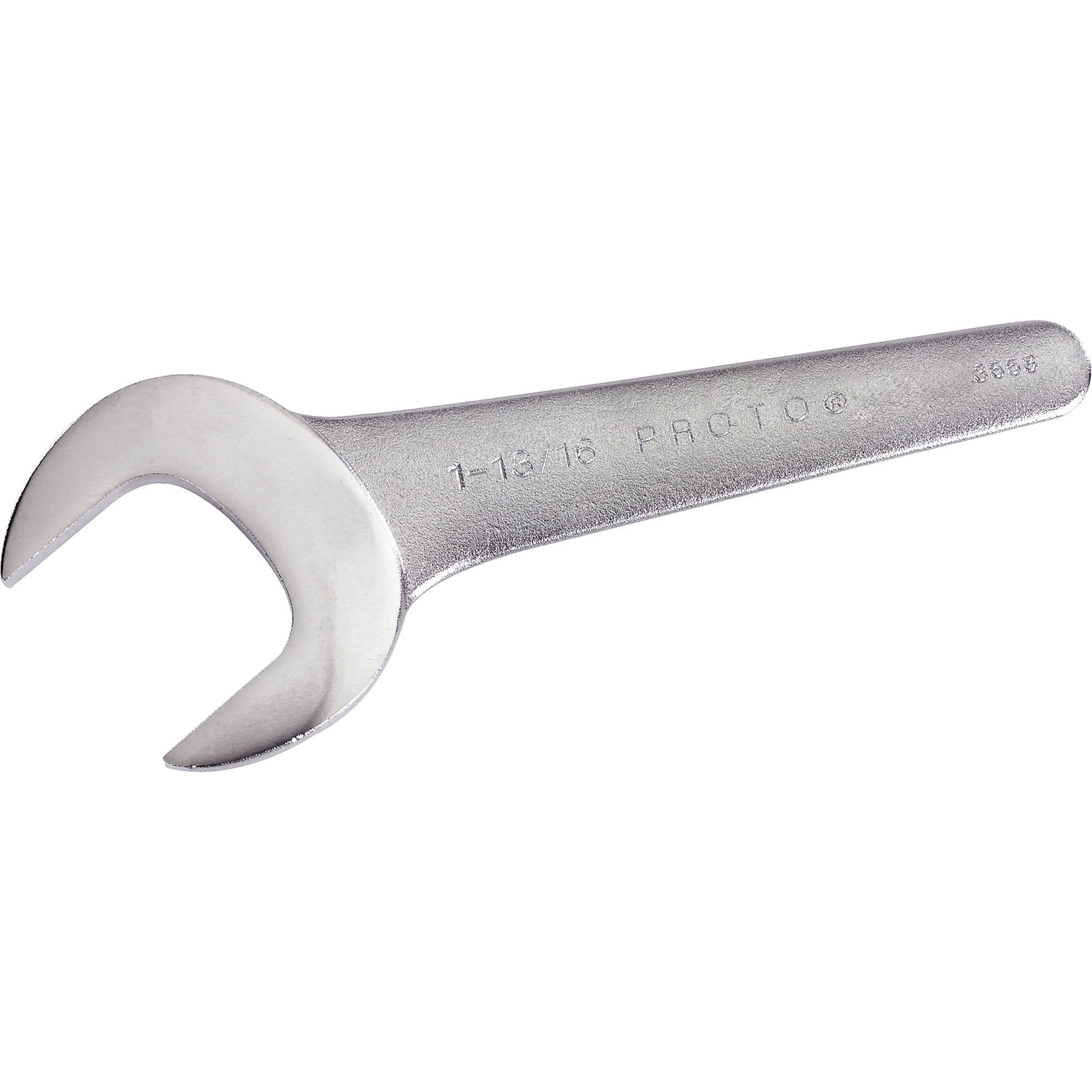 Service Wrench