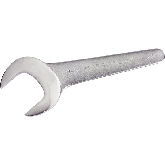 Service Wrench