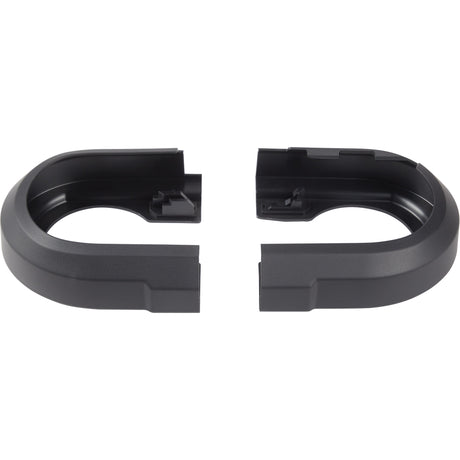 Compact Band Saw Blade Covers