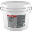 LB 8008 C5-A Copper Anti-Seize Lubricant, 25 lbs., Pail, 1800°F (982°C) Max Temp.