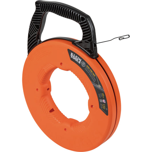 Fish Tape