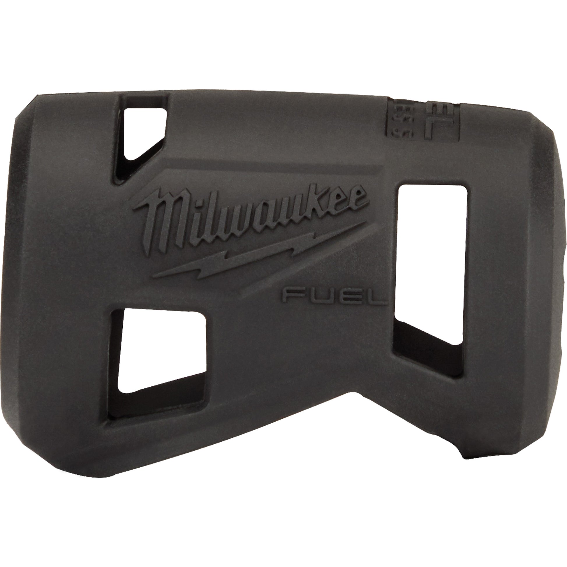 M12 Fuel™ Right Angle Die Grinder Protective Boot