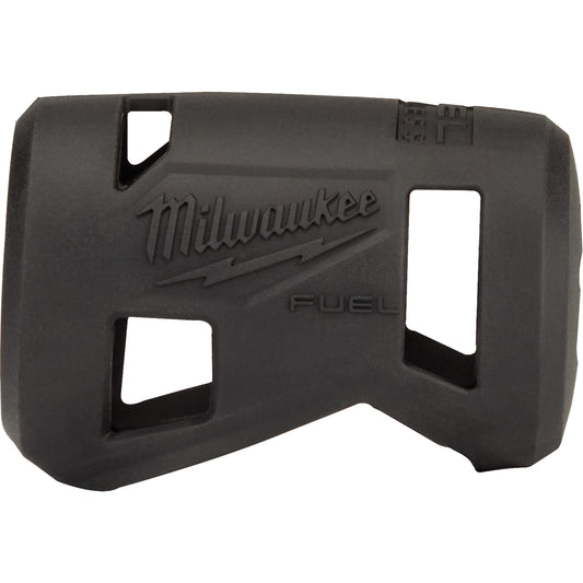 M12 Fuel™ Right Angle Die Grinder Protective Boot