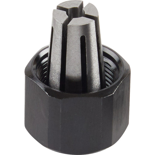 M12 Fuel™ Right Angle Die Grinder Collet & Nut, 1/8"
