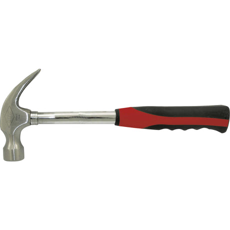 ICHT-16 Claw Hammer, 16 oz., Cushion Handle