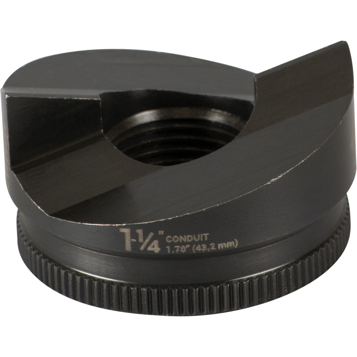 Slug-Buster® Knockout Punch