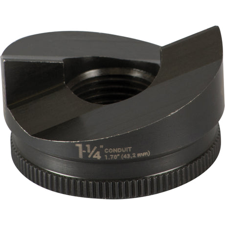 Slug-Buster® Knockout Punch