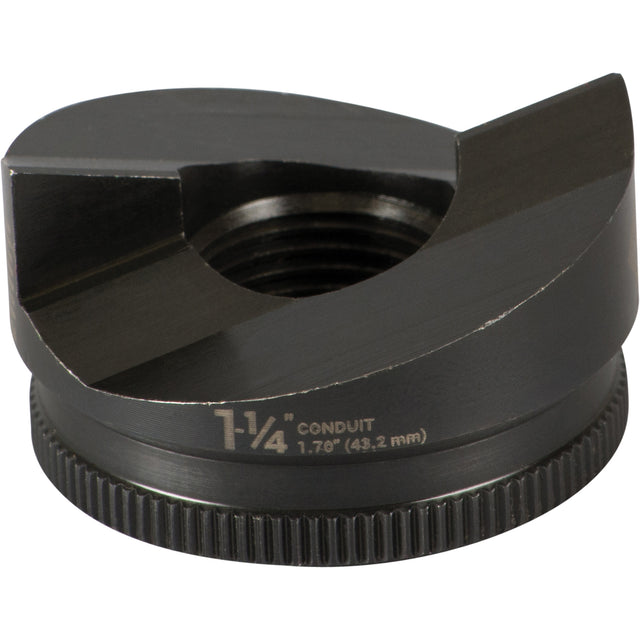 Slug-Buster® Knockout Punch