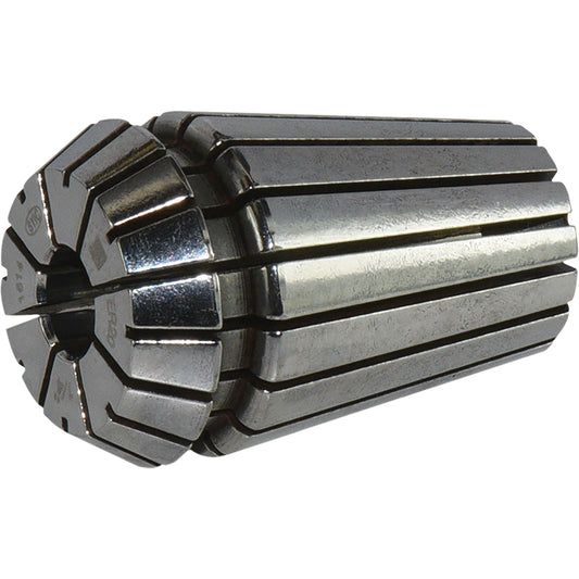 ER 16 Precision Inch Collet, 1/8"