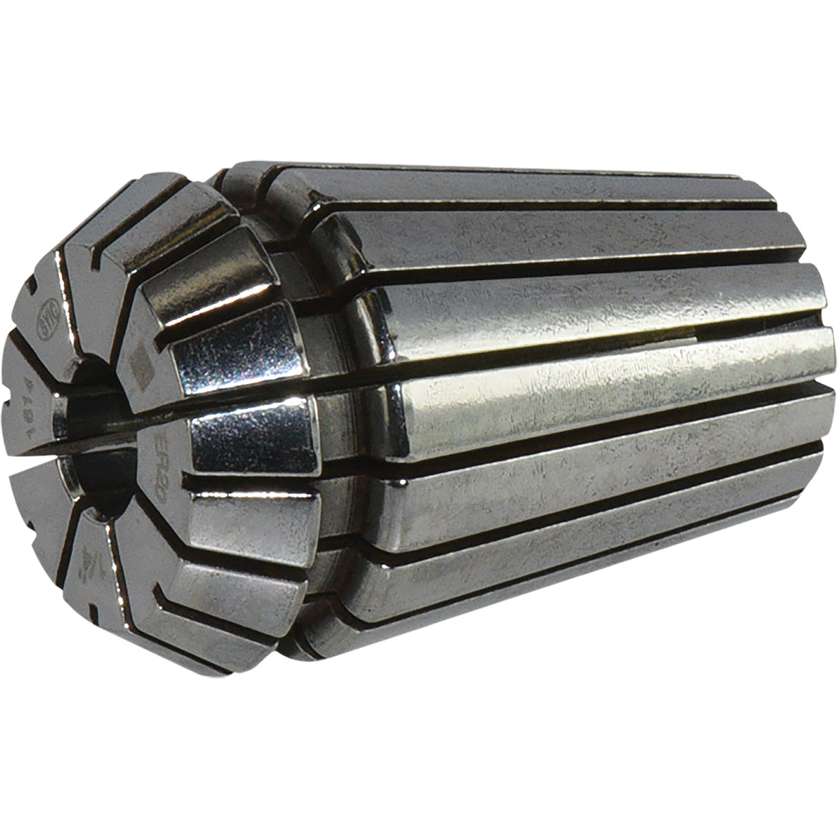 ER 16 Precision Inch Collet, 3/8"