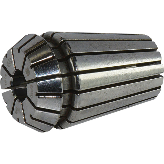 ER 16 Precision Inch Collet, 3/8"