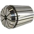ER 32 Precision Inch Collet, 1/4"