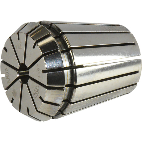 ER 32 Precision Inch Collet, 3/8"
