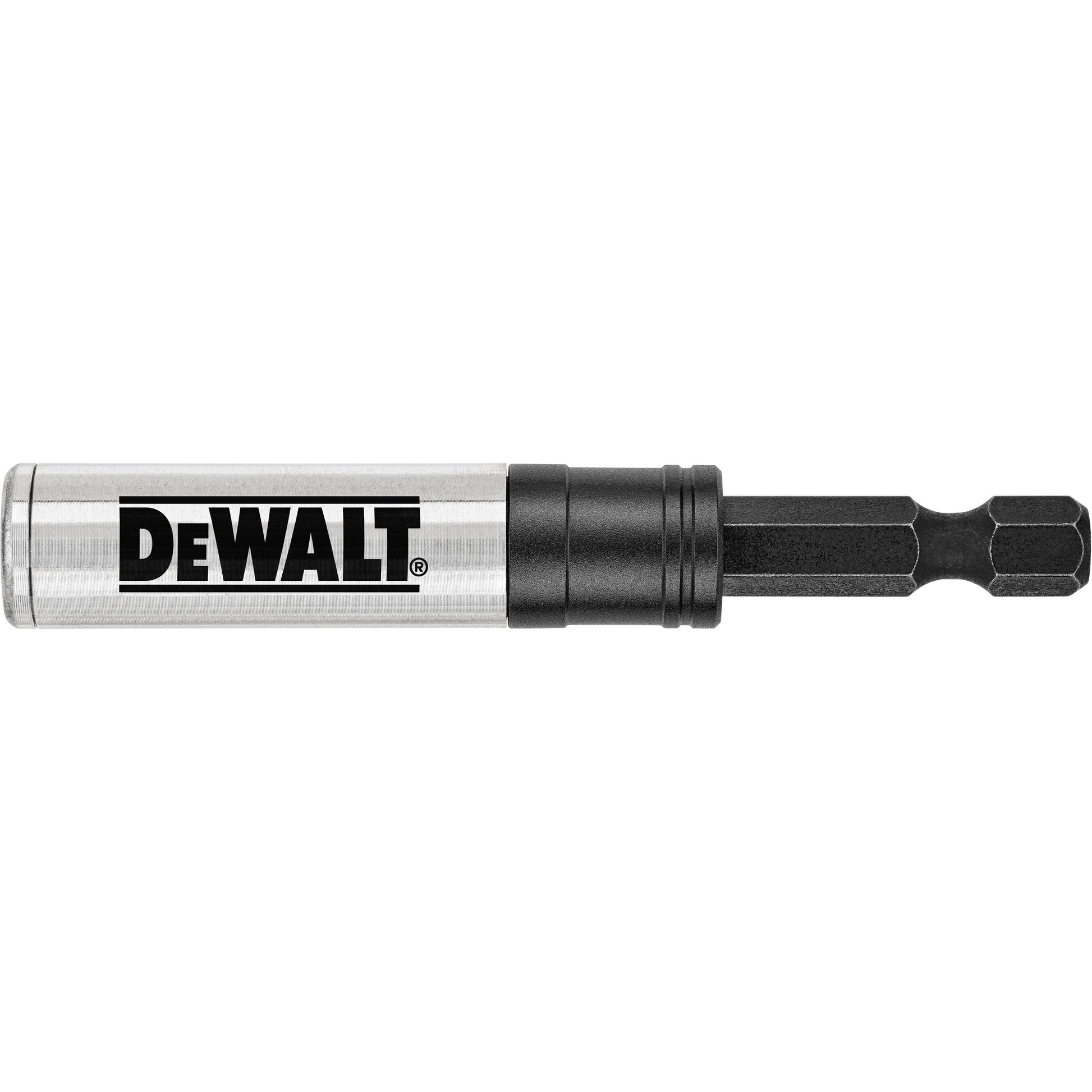 Impact Ready® Locking Bit Holder