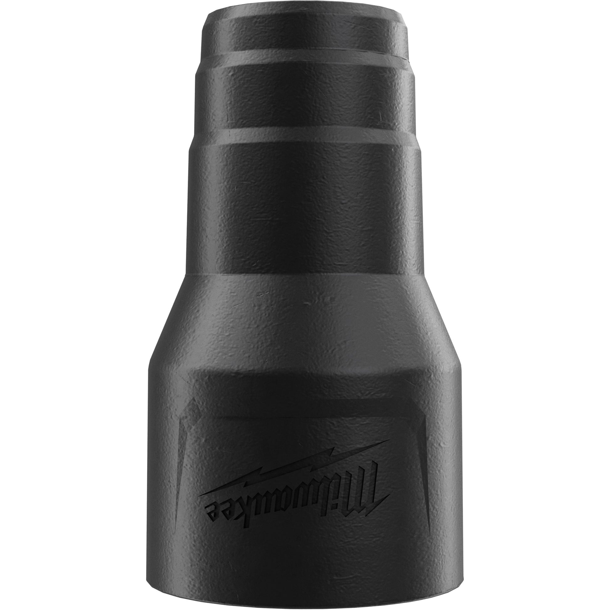 Vacuum Power Tool Adapter
