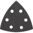 Open-Lok™ Triangle Sandpaper