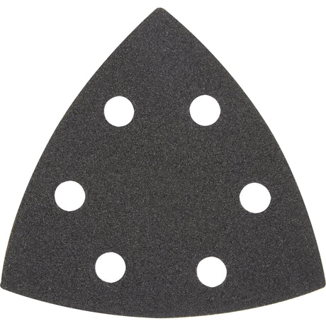 Open-Lok™ Triangle Sandpaper