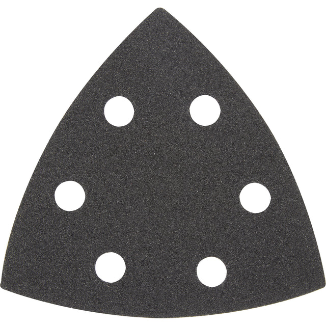 Open-Lok™ Triangle Sandpaper
