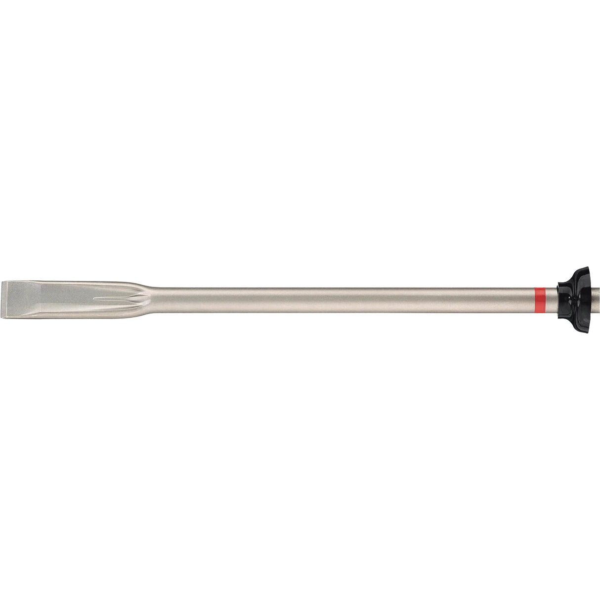TE-Y SDS-Max Narrow-Flat Chisel
