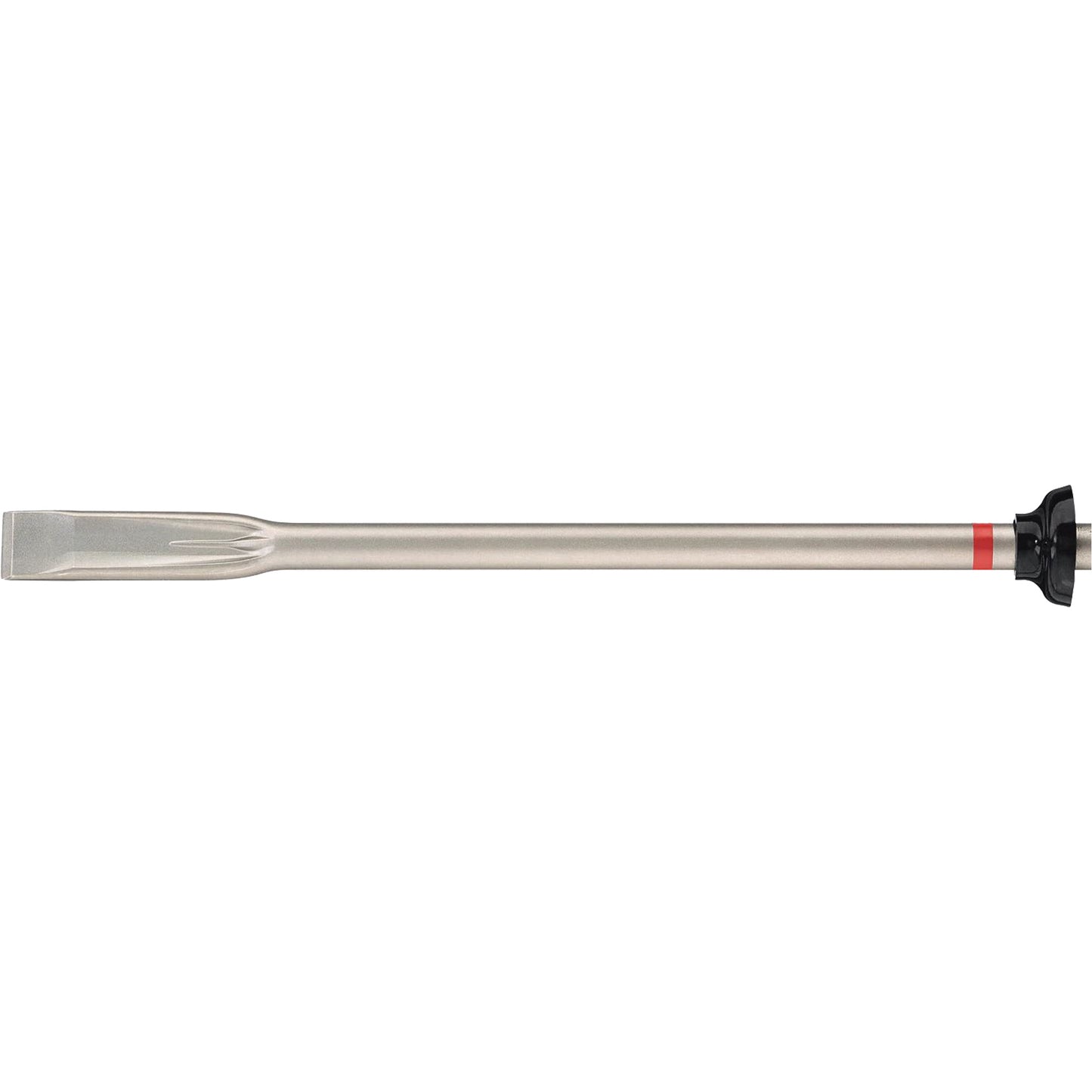 TE-Y SDS-Max Narrow-Flat Chisel