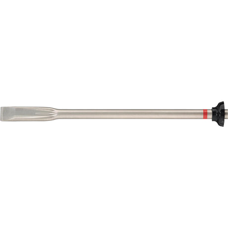 TE-Y SDS-Max Narrow-Flat Chisel