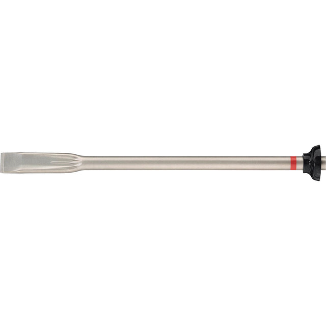 TE-Y SDS-Max Narrow-Flat Chisel