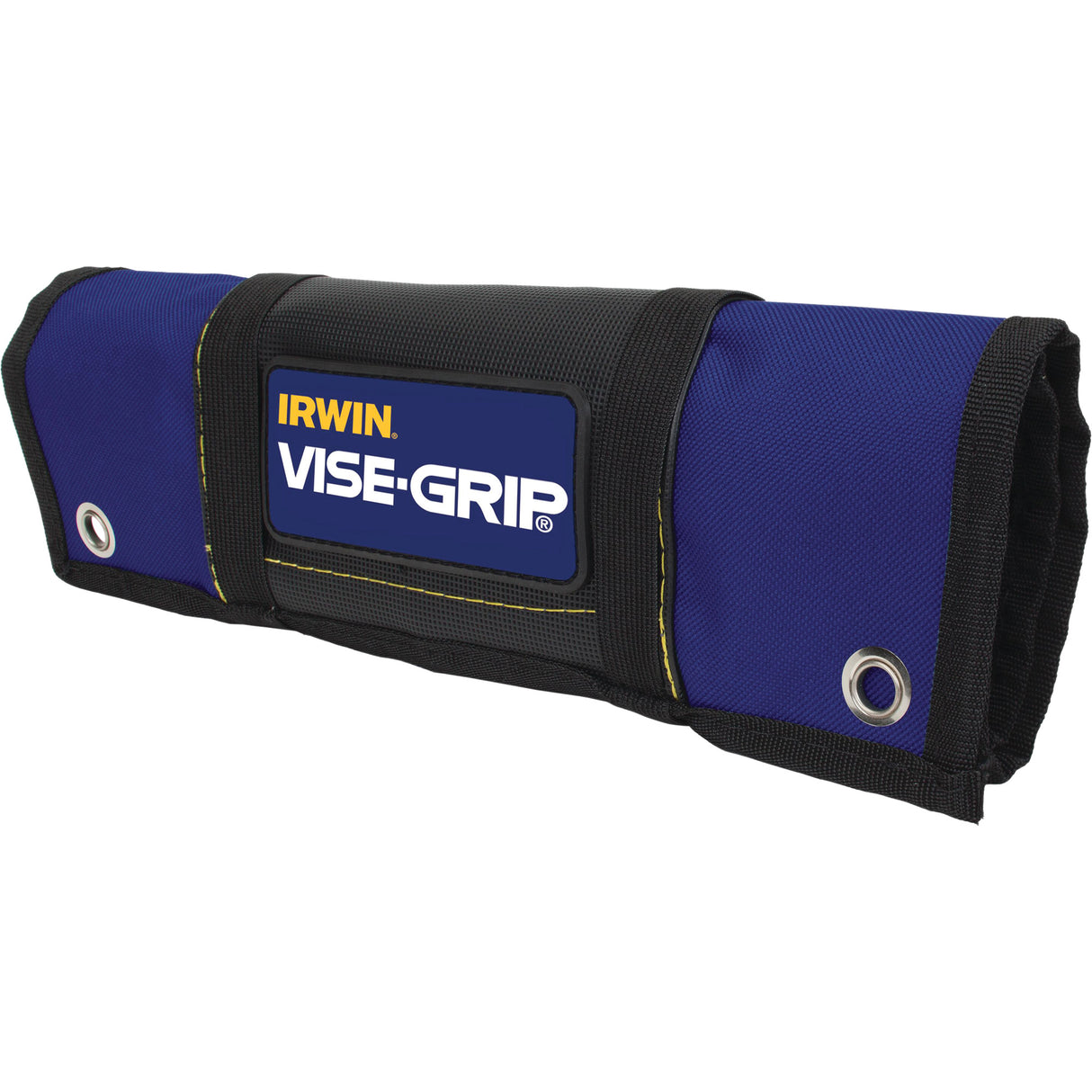 Vise-Grip® Fast Release™ Locking Plier Set, 5 Pieces