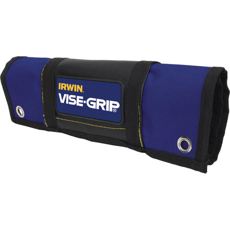 Vise-Grip® Fast Release™ Locking Plier Set, 5 Pieces