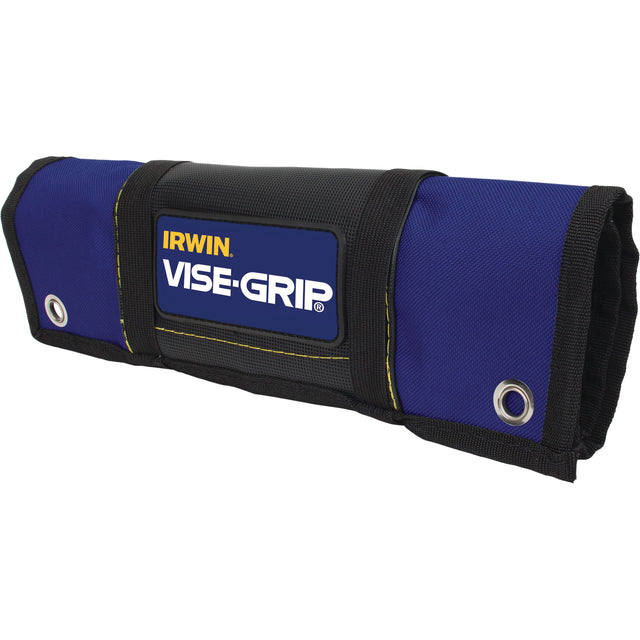 Vise-Grip® Fast Release™ Locking Plier Set, 5 Pieces