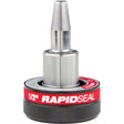 1/2" ProPex® Expander Heads with Rapid Seal™