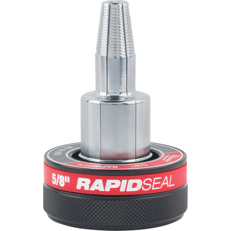 5/8" ProPex® Expander Heads with Rapid Seal™