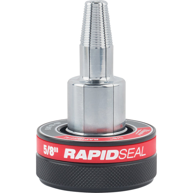 5/8" ProPex® Expander Heads with Rapid Seal™