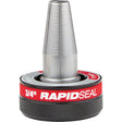 3/4" ProPex® Expander Heads with Rapid Seal™