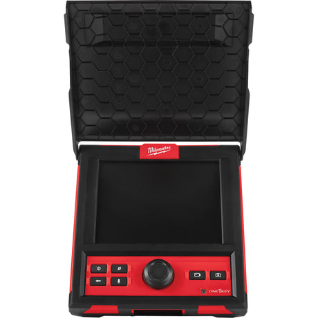 M18™ Wireless Monitor