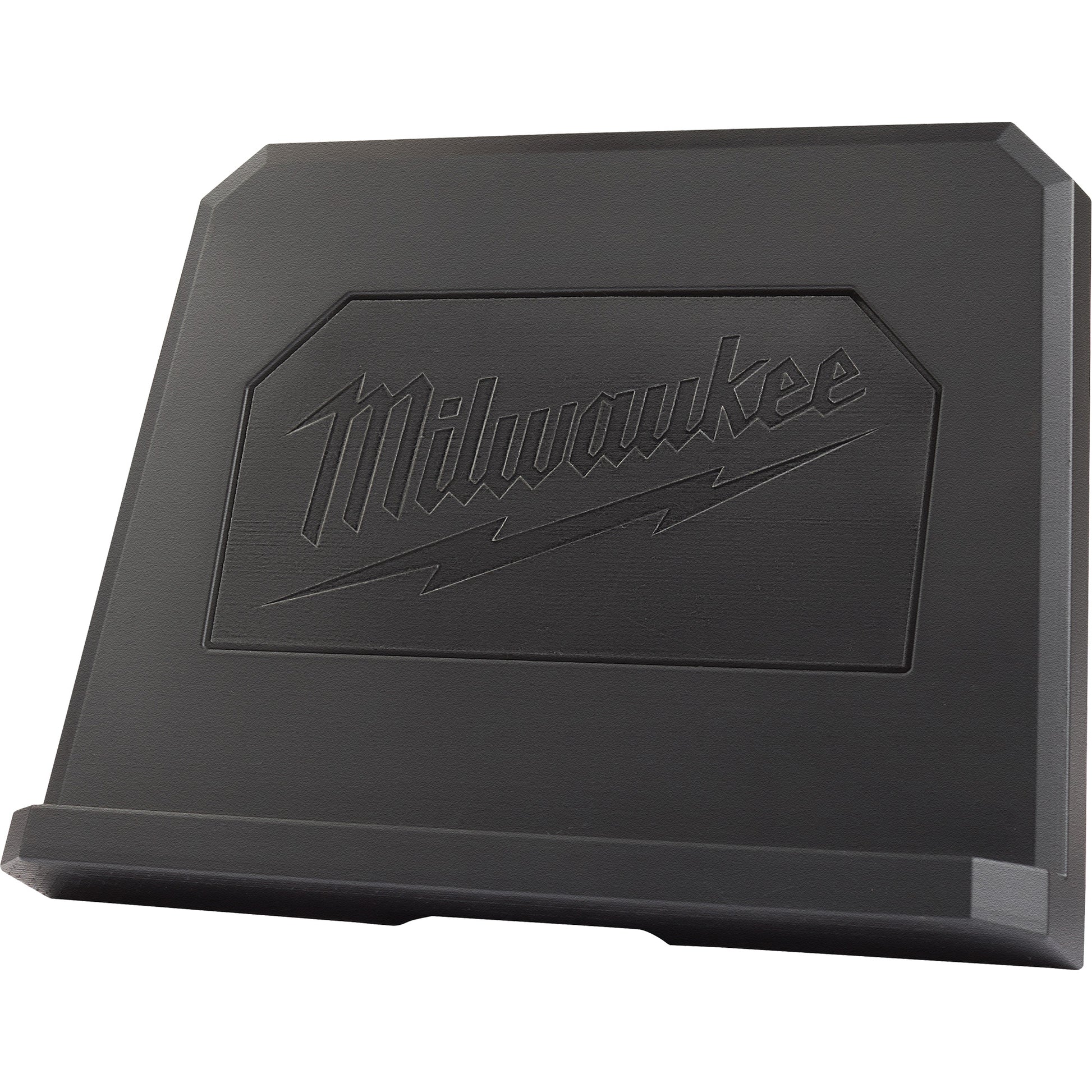 Tablet Mount for Inspection Reel