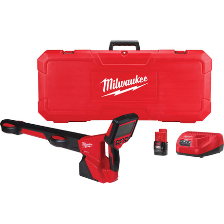 M12™ Pipeline Locator Kit