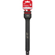 Shockwave™ Impact Duty™ Socket Extension, Impact, 3/4" Drive, 10" L