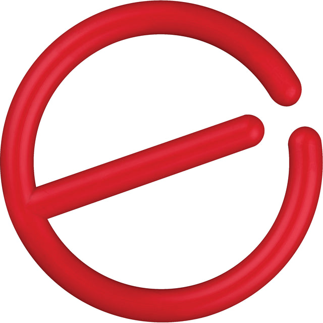 Shockwave™ Impact Duty™ 3/4" Drive 1-9/16" to 2" & 17mm to 60mm Retaining Ring